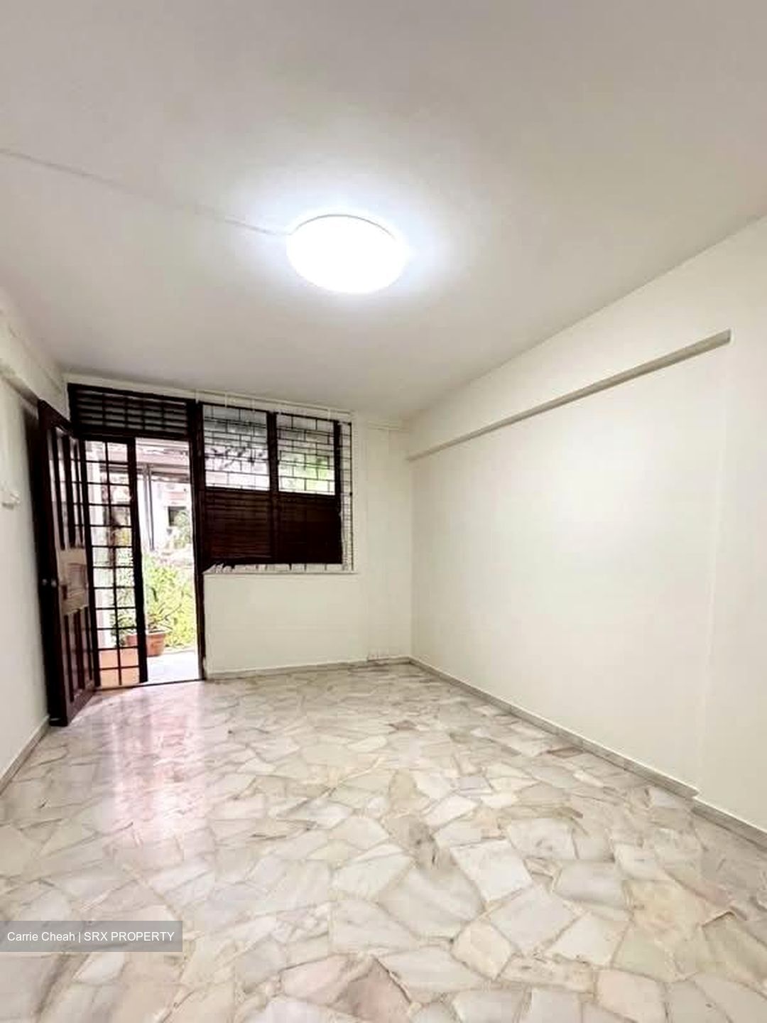Blk 112 Commonwealth Crescent (Queenstown), HDB 3 Rooms #551840251